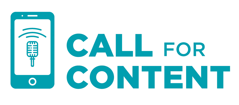 call for content Guest Booking Specialist