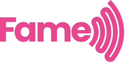 fame Spotify & B2B Podcast Experts