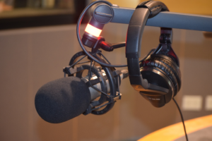 Guide to Podcast Interview