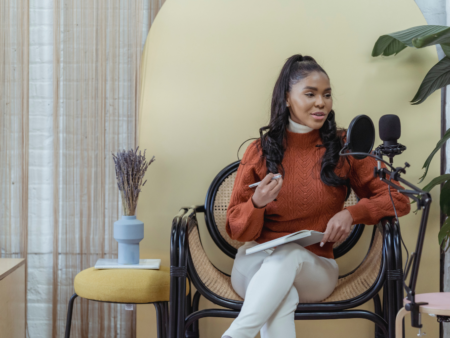 What Are the Best Electro Music Podcasts Worth Listening to in 2026?