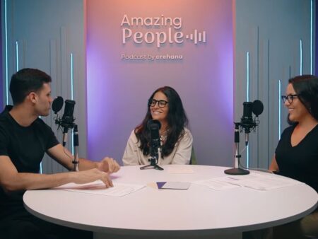 Podcastle Review: Is This the Best AI Podcast Studio in 2026?