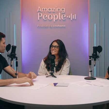 Podcastle Review: Is This the Best AI Podcast Studio in 2026?