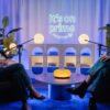 Top B2B Podcasts for Executives in 2026: The Strategic Listening Guide Every Business Leader Needs