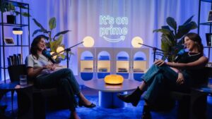 top B2B podcasts for executives