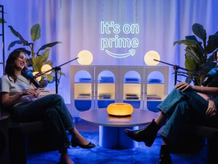 Top B2B Podcasts for Executives in 2026: The Strategic Listening Guide Every Business Leader Needs