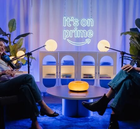 Top B2B Podcasts for Executives in 2026: The Strategic Listening Guide Every Business Leader Needs