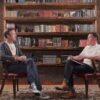 Must-Listen Podcasts: 10 Incredible Shows You Cannot Afford to Miss Right Now