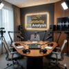 Podcast Mystery Show: Best Mystery Podcasts You Need to Listen to Right Now
