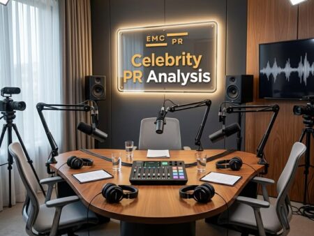Podcast Mystery Show: Best Mystery Podcasts You Need to Listen to Right Now