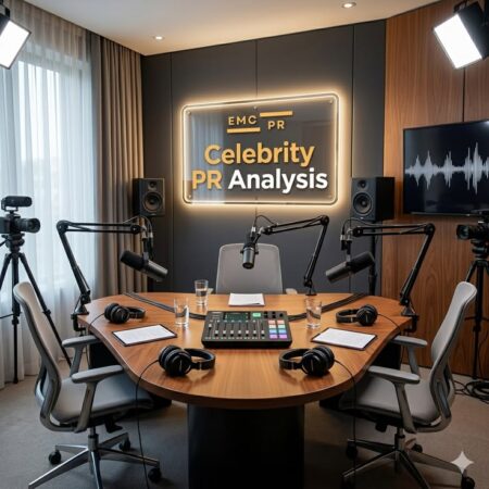 Podcast Mystery Show: Best Mystery Podcasts You Need to Listen to Right Now