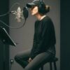 Best Fiction Podcasts – 12 Brilliant Audio Stories You Can’t Stop Listening To