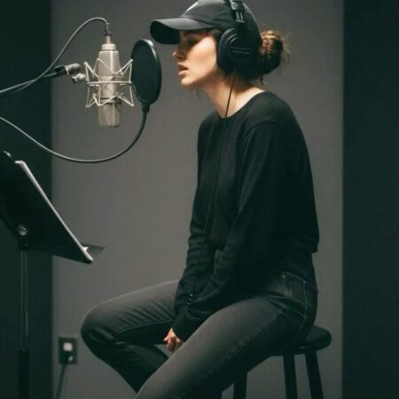 Best Fiction Podcasts – 12 Brilliant Audio Stories You Can’t Stop Listening To