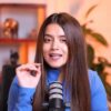 Adobe Podcasts Tools vs The Competition: Which Platform Actually Wins for Creators in 2026