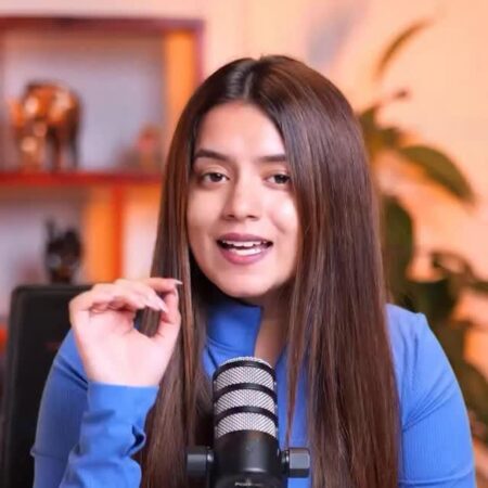 Adobe Podcasts Tools vs The Competition: Which Platform Actually Wins for Creators in 2026