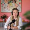 Two Bears One Cave Podcast: Everything You Need to Know About This Hilarious Show