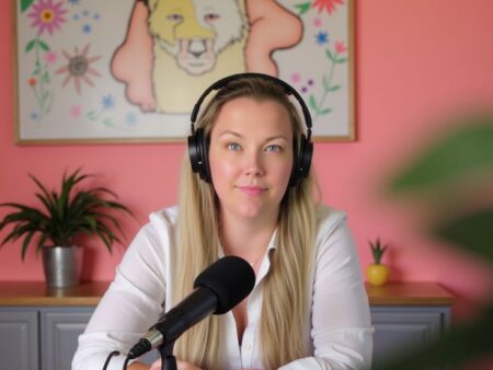 Two Bears One Cave Podcast: Everything You Need to Know About This Hilarious Show