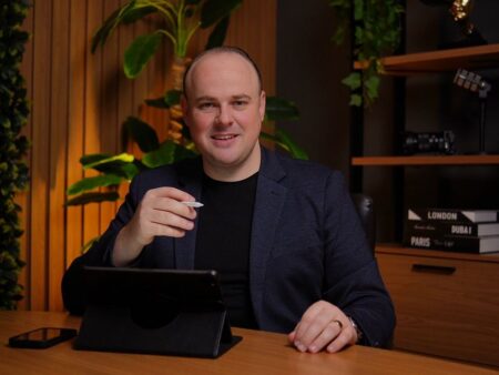Podcast Distribution Platforms: 10 Proven Ways to Get Your Show Heard Everywhere