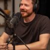 Paid Podcasts – 7 Brilliant Shows Worth Every Penny in 2026