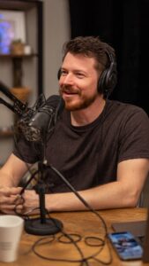 paid podcasts