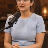 Podcast Adobe: The Honest 2026 Review of Every Tool Adobe Makes for Podcast Creators