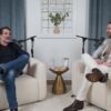 Podcast Distribution: The Complete Guide to Getting Your Show Heard Everywhere