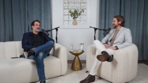 Podcast Distribution