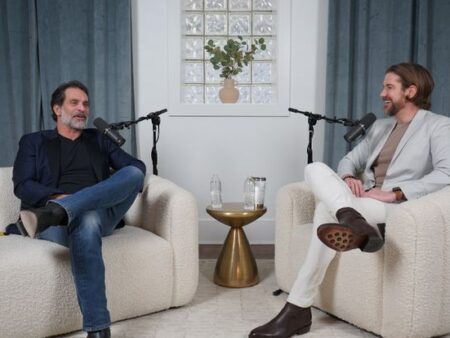 Podcast Distribution: The Complete Guide to Getting Your Show Heard Everywhere