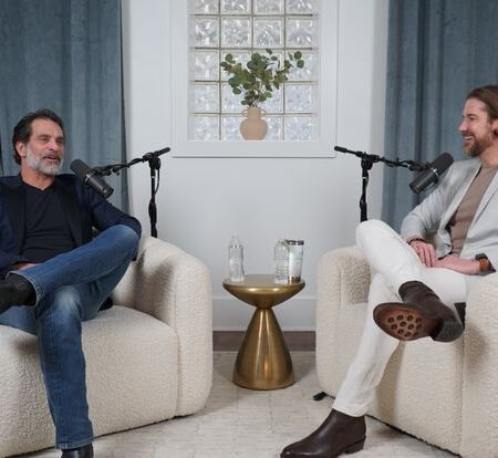 Podcast Distribution: The Complete Guide to Getting Your Show Heard Everywhere