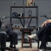 Best Fashion Podcasts of 2026: The Curator’s Guide to Every Show Worth Your Time