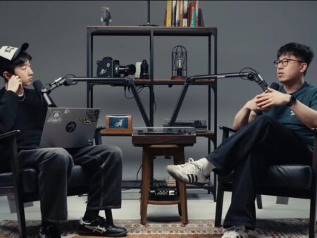 Best Fashion Podcasts of 2026: The Curator’s Guide to Every Show Worth Your Time