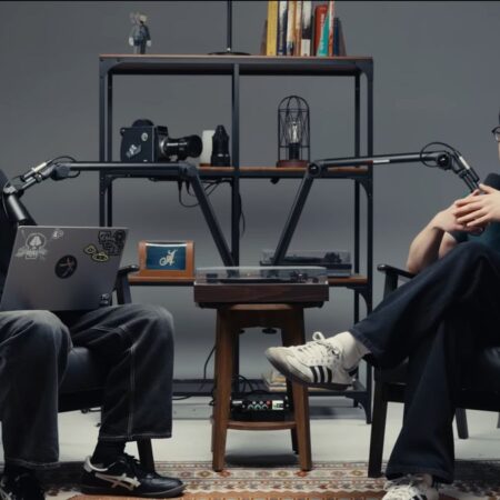 Best Fashion Podcasts of 2026: The Curator’s Guide to Every Show Worth Your Time