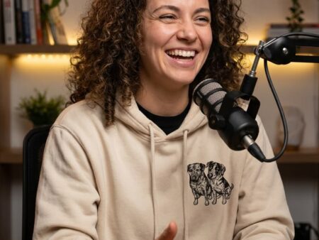 Podcast Distributor: 9 Powerful Reasons Why Choosing the Right One Changes Everything