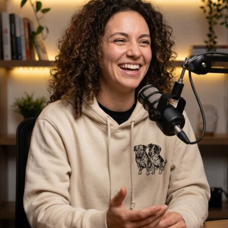 Podcast Distributor: 9 Powerful Reasons Why Choosing the Right One Changes Everything