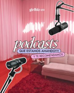 Podcastcola Podcast Booking Agency Secrets For Success