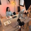 Best Podcast Hosting Company: 8 Powerful Ways to Choose the Right Platform in 2025