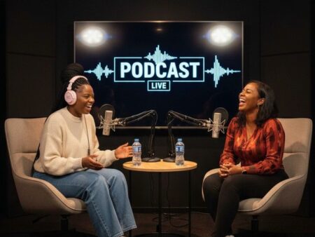 7 Proven PodcastCola Podcast Booking Agency Secrets For Success in 2026
