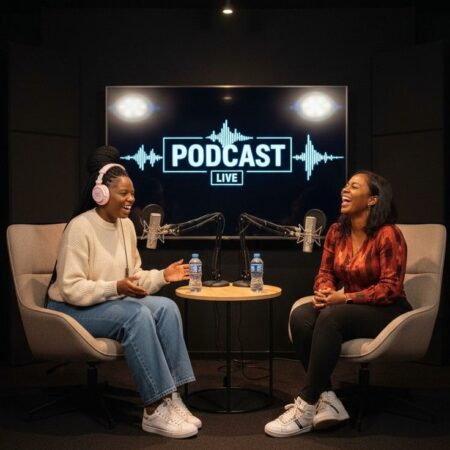 7 Proven PodcastCola Podcast Booking Agency Secrets For Success in 2026