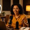 Smart Agency Podcast: 9 Powerful Lessons to Scale Your Digital Agency Fast in 2026