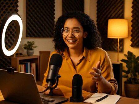 Smart Agency Podcast: 9 Powerful Lessons to Scale Your Digital Agency Fast in 2026