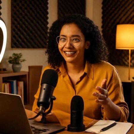 Smart Agency Podcast: 9 Powerful Lessons to Scale Your Digital Agency Fast in 2026