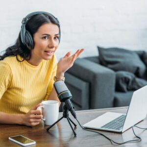 npr politics podcast