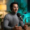 Adobe Podcast in 2026: Complete Setup, Features and Workflow Guide for Serious Creators