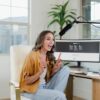 Podcast Adobe Com: The Complete Guide to Adobe’s Podcast Tools and What They Mean for Creators