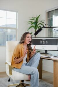 podcast adobe com