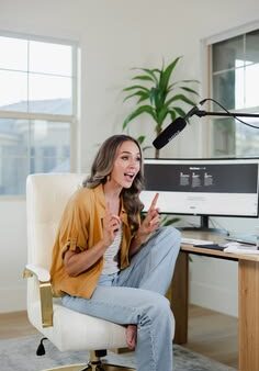Podcast Adobe Com: The Complete Guide to Adobe’s Podcast Tools and What They Mean for Creators