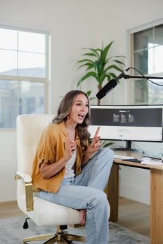 Podcast Adobe Com: The Complete Guide to Adobe’s Podcast Tools and What They Mean for Creators