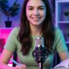 Best Places to Post Podcasts: 10 Powerful Platforms for Maximum Reach
