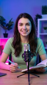 Best Places to Post Podcasts