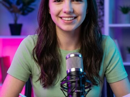 Best Places to Post Podcasts: 10 Powerful Platforms for Maximum Reach