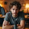 Honest Marketing in 2026: Why Transparency Is Now Your Most Powerful Growth Strategy
